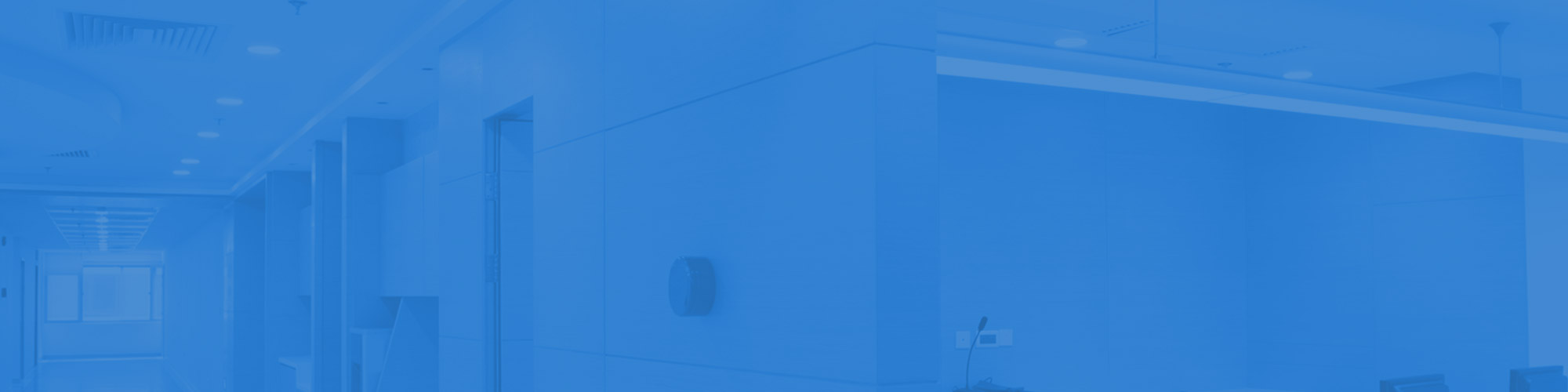 bnr_contact_bg